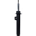 Sachs | Stoßdämpfer | 317 553 Sachs | Stoßdämpfer | 317 553