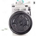 89294 Kompressor, Klimaanlage ** FIRST FIT ** 89294 Kompressor, Klimaanlage ** FIRST FIT **