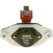 BOSCH | Generatorregler | 1 987 237 065 BOSCH | Generatorregler | 1 987 237 065