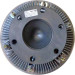 Mahle | Kupplung, Kühlerlüfter | CFC 3 000P Mahle | Kupplung, Kühlerlüfter | CFC 3 000P