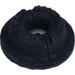 Maxgear | Federbeinstützlager | 72-4532 Maxgear | Federbeinstützlager | 72-4532