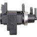 Metzger | Druckwandler, Turbolader | 0892973 Metzger | Druckwandler, Turbolader | 0892973
