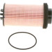 BOSCH | Kraftstofffilter | 1 457 429 655 BOSCH | Kraftstofffilter | 1 457 429 655