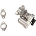 Maxgear | AGR-Ventil | 27-0189