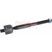 51042308 Axialgelenk, Spurstange COMPETENCE KIT 51042308 Axialgelenk, Spurstange COMPETENCE KIT