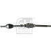 febi bilstein | Antriebswelle | 188153 febi bilstein | Antriebswelle | 188153