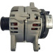 Hella | Generator | 8EL 012 430-221 Hella | Generator | 8EL 012 430-221