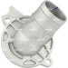 NRF | Thermostat, Kühlmittel | 725245