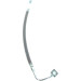 BOSCH | Bremsschlauch | 1 987 476 983 BOSCH | Bremsschlauch | 1 987 476 983
