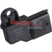 0906504 Sensor, Saugrohrdruck