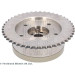 Blue Print | Nockenwellenversteller | ADBP740006 Blue Print | Nockenwellenversteller | ADBP740006