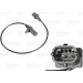 Valeo | Impulsgeber, Kurbelwelle | 254079 Valeo | Impulsgeber, Kurbelwelle | 254079