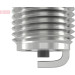 Denso | Zündkerze | W20ESR-U Denso | Zündkerze | W20ESR-U