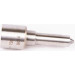 BOSCH | Düse | 0 433 175 163 BOSCH | Düse | 0 433 175 163