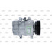 NRF | Kompressor, Klimaanlage | 32430 NRF | Kompressor, Klimaanlage | 32430
