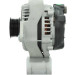 PSH | Generator | 195.902.130.050 PSH | Generator | 195.902.130.050