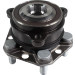 Metzger | Radlagersatz | WM 2331 Metzger | Radlagersatz | WM 2331