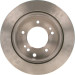 BOSCH | Bremsscheibe | 0 986 479 232 BOSCH | Bremsscheibe | 0 986 479 232