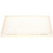 BOSCH 1 987 435 097 Innenraumfilter