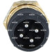 727123 Sensor, Kühlmitteltemperatur