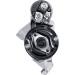 HELLA 8EA 012 527-841 Anlasser 12V, 2,2kW, Zähnez.: 11, Ø 69 mm HELLA 8EA 012 527-841 Anlasser 12V, 2,2kW, Zähnez.: 11, Ø 69 mm