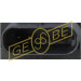 GEBE | NOx-Sensor, NOx-Katalysator | 9 3649 1 GEBE | NOx-Sensor, NOx-Katalysator | 9 3649 1
