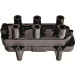 Maxgear | Zündspule | 13-0033 Maxgear | Zündspule | 13-0033