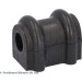 Blue Print | Lagerung, Stabilisator | ADBP800569 Blue Print | Lagerung, Stabilisator | ADBP800569