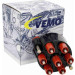 Vemo | Zündverteilerkappe | V30-70-0006
