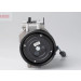 DENSO 10S17C Klimakompressor DCP40015