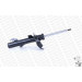 G8805 Stoßdämpfer MONROE ORIGINAL (Gas Technology)