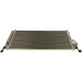 Maxgear | Kondensator, Klimaanlage | AC830034 Maxgear | Kondensator, Klimaanlage | AC830034