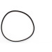 Hengst Filter | Kraftstofffilter | E53KP D61 Hengst Filter | Kraftstofffilter | E53KP D61