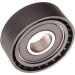 Maxgear | Spannarm, Keilrippenriemen | 54-0175 Maxgear | Spannarm, Keilrippenriemen | 54-0175