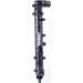 Nissens | Kühler, Motorkühlung | 60044 Nissens | Kühler, Motorkühlung | 60044