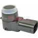 0901143 Sensor, Einparkhilfe GREENPARTS 0901143 Sensor, Einparkhilfe GREENPARTS