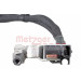 0901559 Sensor, Batteriemanagement ORIGINAL ERSATZTEIL