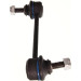 Maxgear | Stange/Strebe, Stabilisator | 72-1593 Maxgear | Stange/Strebe, Stabilisator | 72-1593