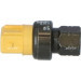 38913 Druckschalter, Klimaanlage EASY FIT