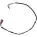 NRF | Sensor, Abgastemperatur | 707160 NRF | Sensor, Abgastemperatur | 707160