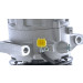 Mahle | Kompressor, Klimaanlage | ACP 359 000S