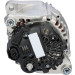 Valeo | Generator | 600225 Valeo | Generator | 600225