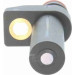 Vemo | Impulsgeber, Kurbelwelle | V30-72-0115 Vemo | Impulsgeber, Kurbelwelle | V30-72-0115