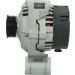 PSH | Generator | 225.509.080.010 PSH | Generator | 225.509.080.010