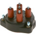 BOSCH | Zündverteilerkappe | 1 235 522 430 BOSCH | Zündverteilerkappe | 1 235 522 430