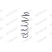 Monroe | Fahrwerksfeder | SP2348 Monroe | Fahrwerksfeder | SP2348