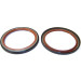 Elring | Dichtring | 508.462