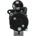 PSH | Starter | 590.555.103.090 PSH | Starter | 590.555.103.090