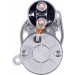 Hella | Starter | 8EA 011 610-541