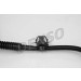 Denso | Lambdasonde | DOX-0306 Denso | Lambdasonde | DOX-0306